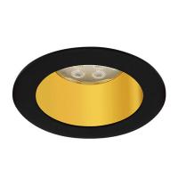 JUPITER JH713SA Tavan Sabit Spot