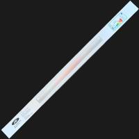 Jüpiter JK120 Led Bant Armatür 36W - 4000K