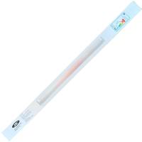 Jüpiter JK120 Led Bant Armatür 36W - 3000K