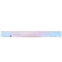 Jüpiter JK120 Led Bant Armatür 36W - 3000K