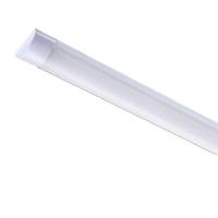 Jüpiter JK120 Led Bant Armatür 36W - 4000K