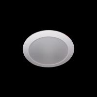 JÜPİTER LD512 PC 9W LED PANEL Sıva Altı 4000K