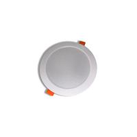 JÜPİTER LD512 PC 9W LED PANEL Sıva Altı 3000K