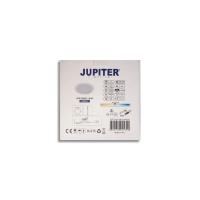 JÜPİTER LD512 PC 9W LED PANEL Sıva Altı 4000K