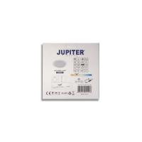 JÜPİTER LD512 PC 9W LED PANEL Sıva Altı 3000K