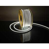 JUPITER LE220 B 220 V İç/Dış Mekan Neon Şerit LED (6500K)