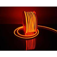 Jüpiter LE220 K (10 MT) KIRMIZI 220 V İç/Diş Mekan Neon Şerit LED