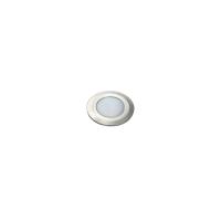 JUPITER LG975 LED Deck Armatürü