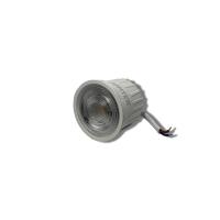 JUPITER LM009 830 LED Modül