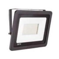 Jüpiter LP200 200W Led Projektör 3000K 16000LM