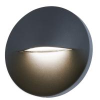 JUPITER LW486 LED Bahçe Aplik