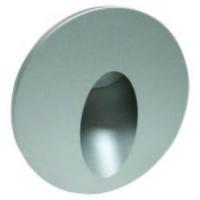 JUPITER LW985 LED Duvar Armatürü (3000K)