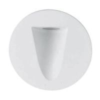 JUPITER LW986 LED Duvar Armatürü (3000K)