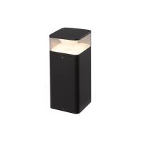 JUPITER PREMIUM LG910 Alüminyum Antrasit 6Watt 