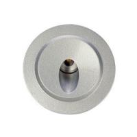 JUPITER PREMIUM LW425 LED Duvar Armatürü (3000K)