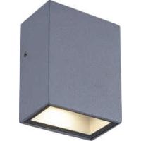 JUPITER PREMIUM LW428 LED Merdiven Armatürü (3000K)
