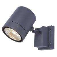 JUPITER PREMIUM LW472 AN Bahçe aplik 3000K