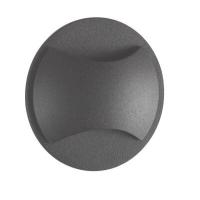 JUPITER PREMIUM LW479 LED Duvar Armatürü