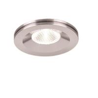 Jüpiter LS968AL 3W 6500K Alüminyum LED Spot Trafolu 