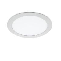 Jüpiter Slim Led Panel 24W 3000K LD468-B830
