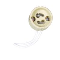 JZ010 Seramik GU10 Duy