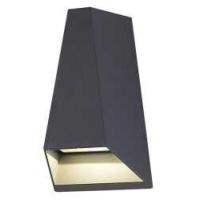 LW427 LED Bahçe Aplik (3000K)