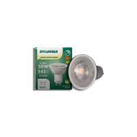 Sylvania ( 5+1 ) 4,2W 3000K 345LM GU10-S80544-30614-29160