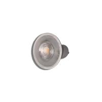 Sylvania (5+1 ) 4,9W 4000K 430LM-S80547-30612