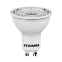 Sylvania (5+1 ) 4,9W 4000K 430LM-S80547-30612